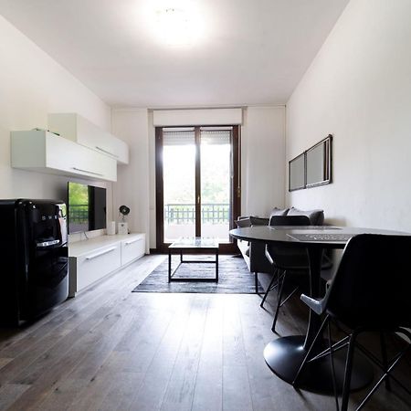 Appartamento Ponte Vecchio - M&M Holiday House Perugia Buitenkant foto