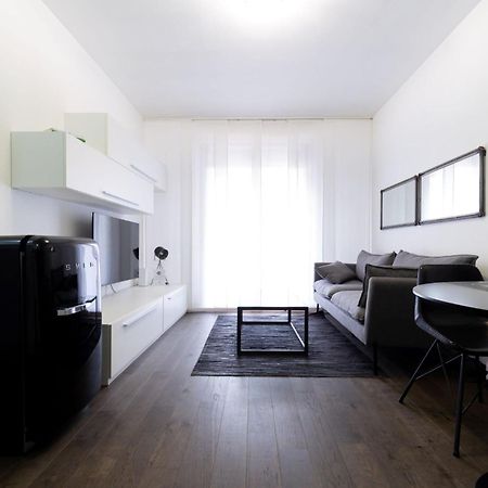 Appartamento Ponte Vecchio - M&M Holiday House Perugia Buitenkant foto