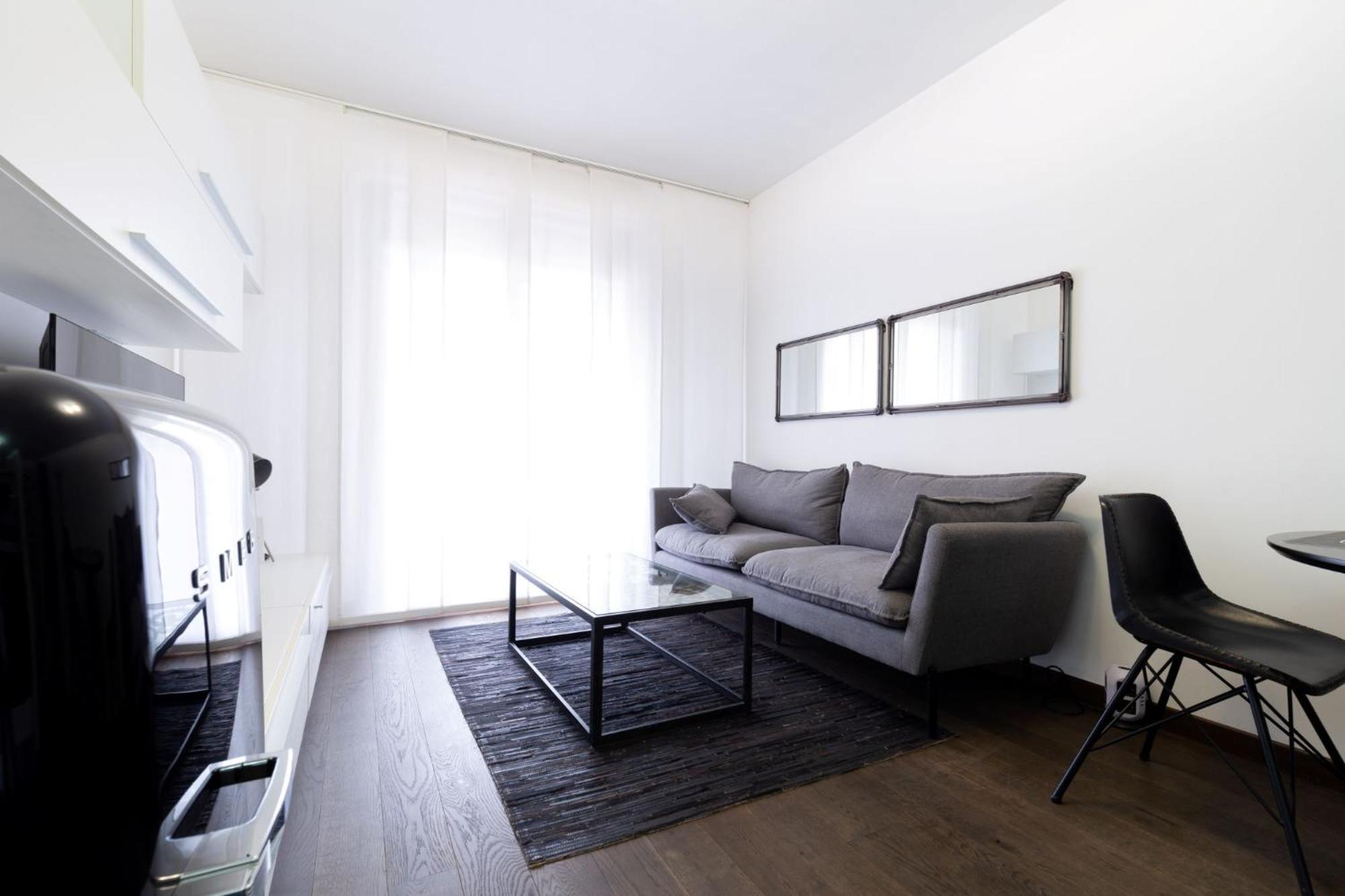 Appartamento Ponte Vecchio - M&M Holiday House Perugia Buitenkant foto