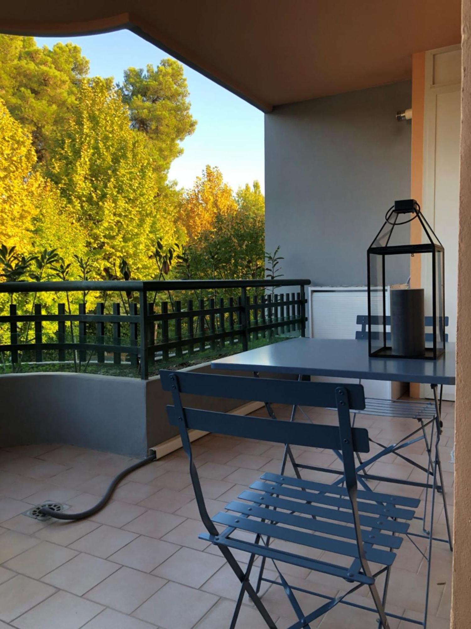 Appartamento Ponte Vecchio - M&M Holiday House Perugia Buitenkant foto