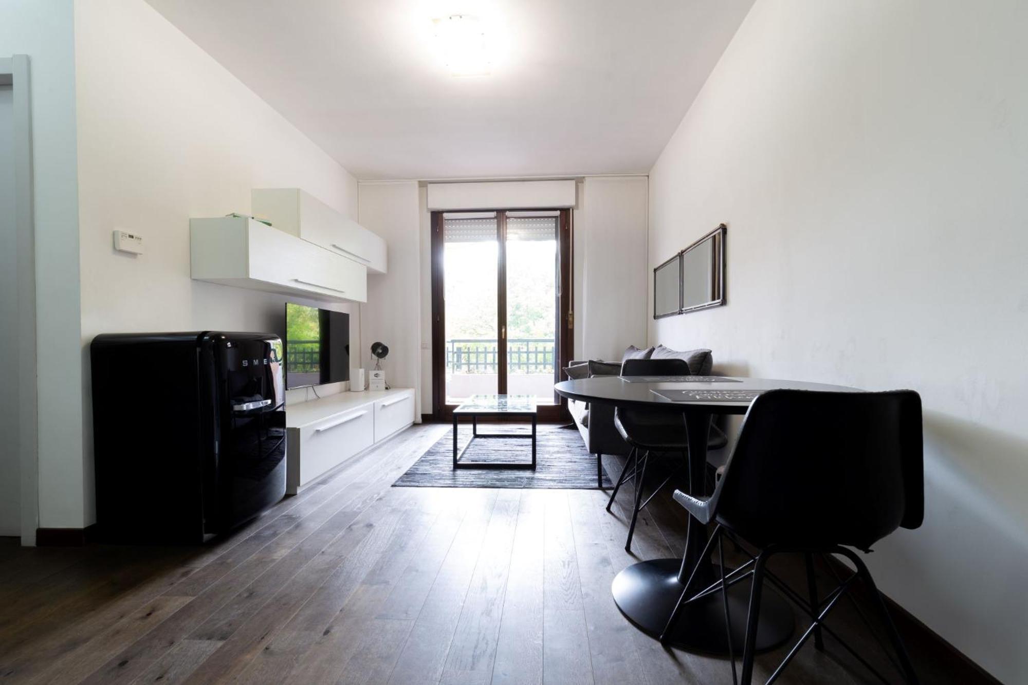 Appartamento Ponte Vecchio - M&M Holiday House Perugia Buitenkant foto