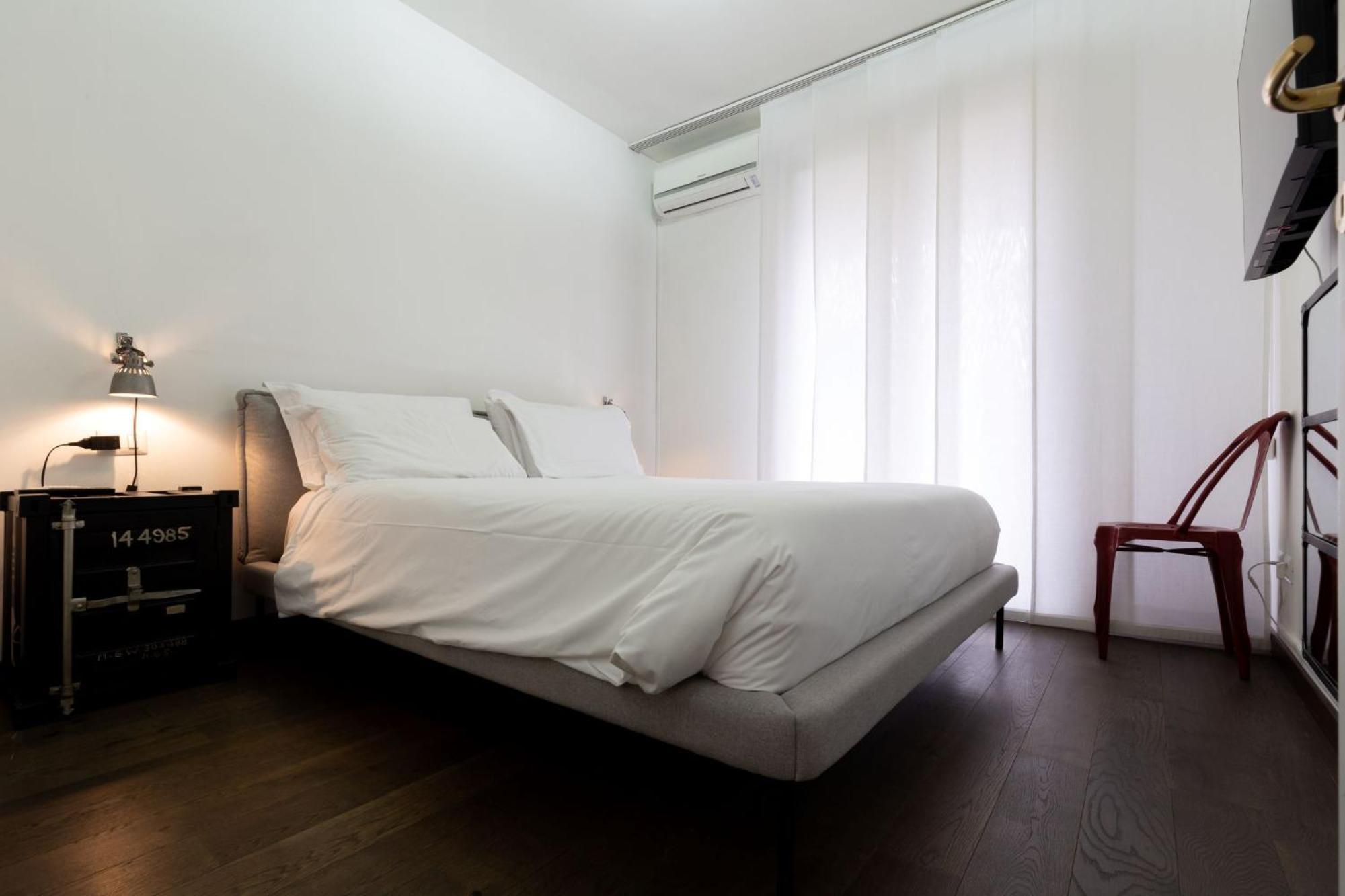 Appartamento Ponte Vecchio - M&M Holiday House Perugia Buitenkant foto