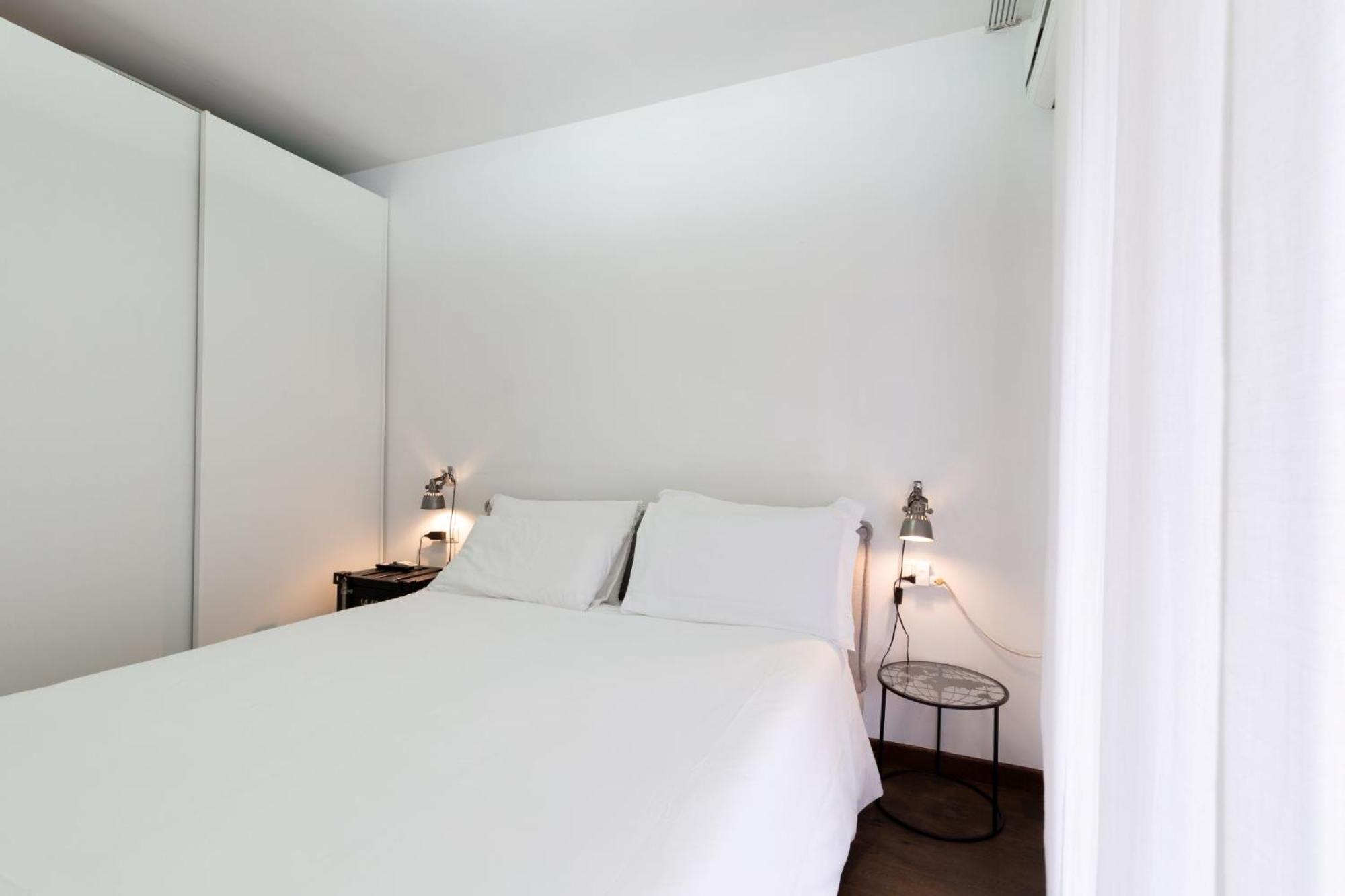 Appartamento Ponte Vecchio - M&M Holiday House Perugia Buitenkant foto